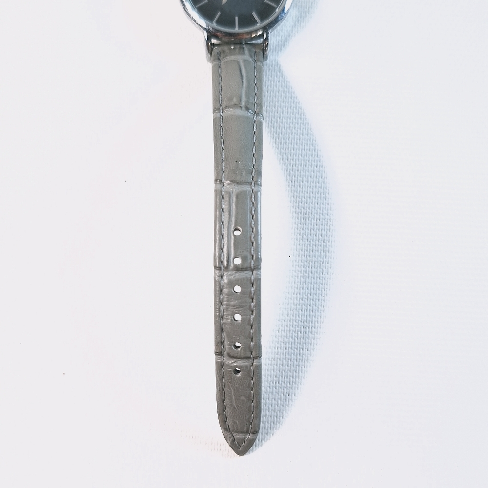 TCK - Picture 6 of 11
